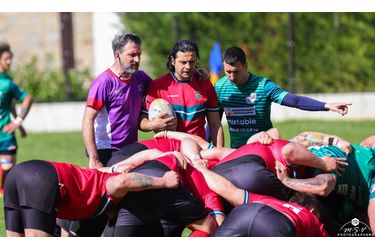 Match photo 54